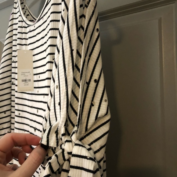 Francesca’s top - Picture 5 of 5